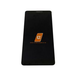 Máy tính bảng Lenovo Phab PB1-750M - Wifi, 3G, 16GB