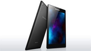 Máy Tính Bảng LENOVO TAB 2 A7-30HC (59435933) 1G/16G/Call/3G/GPS 7''