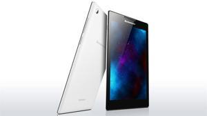 Máy Tính Bảng LENOVO TAB 2 A7-30HC (59435933) 1G/16G/Call/3G/GPS 7''