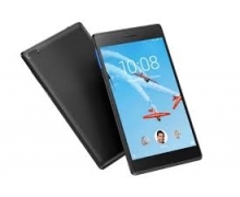 Máy tính bảng Lenovo Tab E7 TB-7104I - 1GB RAM, 8GB, 7 inch