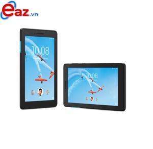 Máy tính bảng Lenovo Tab E7 TB-7104I - 1GB RAM, 8GB, 7 inch