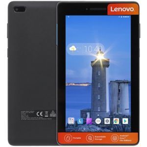 Máy tính bảng Lenovo Tab E7 TB-7104I - 1GB RAM, 8GB, 7 inch