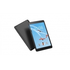 Máy tính bảng Lenovo Tab E7 TB-7104I - 1GB RAM, 8GB, 7 inch