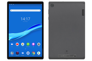 Máy tính bảng Lenovo Tab M10 - 2GB RAM, 32GB, 10 inch