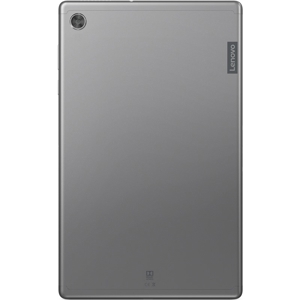 Máy tính bảng Lenovo Tab M10 - 2GB RAM, 32GB, 10 inch