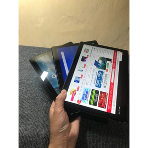 Máy tính bảng Lenovo Tab M10 - 3GB, 32GB, 10.1 inch