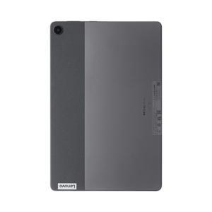Máy tính bảng Lenovo Tab M10 - 3GB, 32GB, 10.1 inch