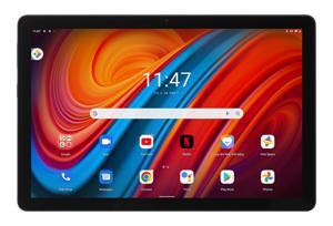 Máy tính bảng Lenovo Tab M10 - 3GB, 32GB, 10.1 inch