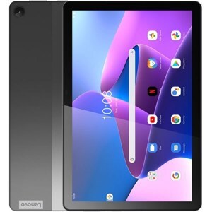 Máy tính bảng Lenovo Tab M10 - 3GB, 32GB, 10.1 inch