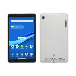 Máy tính bảng Lenovo Tab M7 TB-7305X - 2GB RAM, 32GB, 7 inch