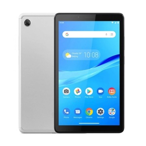 Máy tính bảng Lenovo Tab M7 TB-7305X - 2GB RAM, 32GB, 7 inch