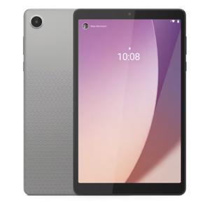 Máy tính bảng Lenovo Tab M8 (TB-8505X) - 3GB RAM, 32GB, 8 inch