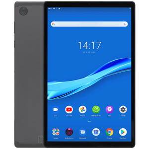 Máy tính bảng Lenovo Tab M8 (TB-8505X) - 3GB RAM, 32GB, 8 inch