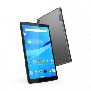 Máy tính bảng Lenovo Tab M8 (TB-8505X) - 3GB RAM, 32GB, 8 inch