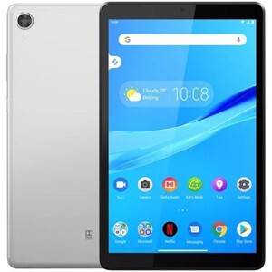 Máy tính bảng Lenovo Tab M8 (TB-8505X) - 3GB RAM, 32GB, 8 inch