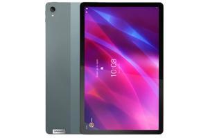 Máy tính bảng Lenovo Tab P11 Plus