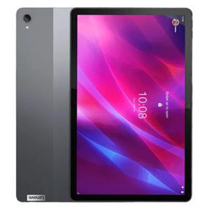 Máy tính bảng Lenovo Tab P11 Plus