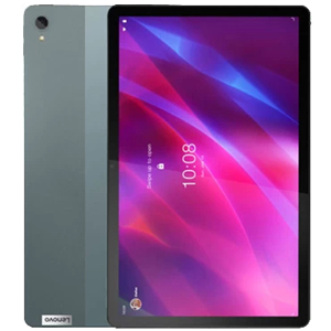 Máy tính bảng Lenovo Tab P11 Plus