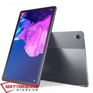 Máy tính bảng Lenovo Xiaoxin Pad P11 - 4GB, 11inch