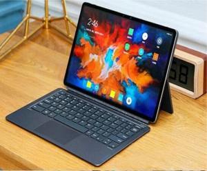 Máy tính bảng Lenovo Xiaoxin Pad P11 - 4GB, 11inch