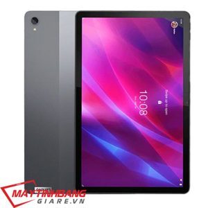 Máy tính bảng Lenovo Xiaoxin Pad P11 - 4GB, 11inch