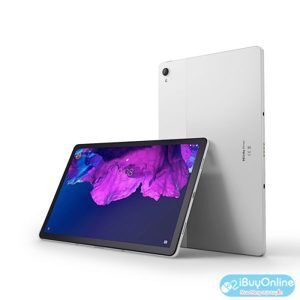 Máy tính bảng Lenovo Xiaoxin Pad P11 - 4GB, 11inch