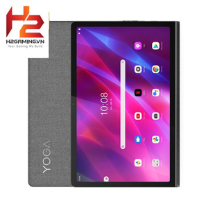 Máy tính bảng Lenovo Yoga Tab 11 4GB/128GB 11 inch