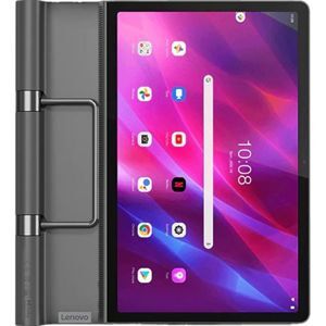 Máy tính bảng Lenovo Yoga Tab 11 4GB/128GB 11 inch