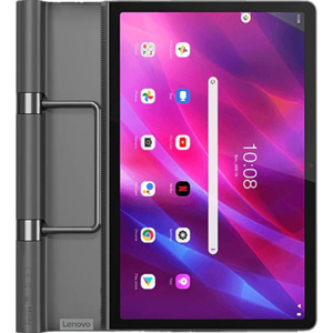 Máy tính bảng Lenovo Yoga Tab 11 4GB/128GB 11 inch