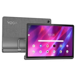 Máy tính bảng Lenovo Yoga Tablet P11