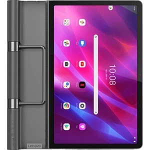 Máy tính bảng Lenovo Yoga Tablet P11