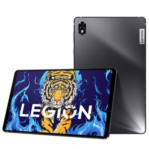 Máy tính bảng Lenovo Yoga Tablet P11