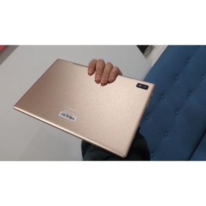 Máy tính bảng Masstel Tab 10.1 3GB/32GB