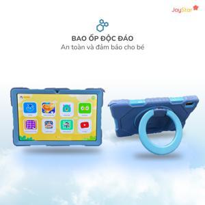 Máy tính bảng Masstel Tab 10.4 4GB/64GB