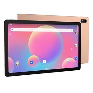 Máy tính bảng Masstel Tab 10.4 4GB/64GB