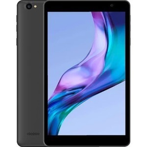 Máy tính bảng Masstel Tab 8.2 3GB/32GB