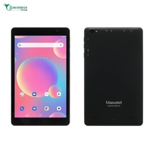 Máy tính bảng Masstel Tab 8.2 3GB/32GB