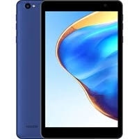 Máy tính bảng Masstel Tab 8.2 3GB/32GB