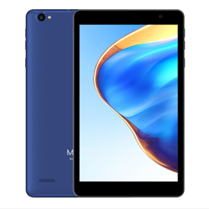 Máy tính bảng Masstel Tab 8.2 3GB/32GB