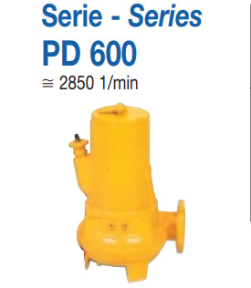 Máy tính bảng PD-801GB - 4GB, 7.0 inch