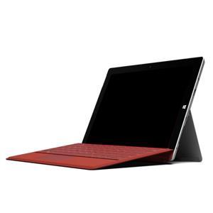 Máy tính bảng Microsoft Surface 3 (X7 Z8700-2-64)