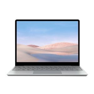 Máy tính bảng Microsoft Surface Pro 3 (4650-8-256) - Intel core i7-4650U, 8GB RAM, 256GB SSD, 12 inch