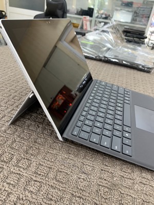 Máy tính bảng Microsoft Surface Pro 4 512GB - Intel Core i7 - 16GB RAM