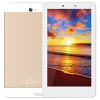 Máy tính bảng Mobell Tab 7S - 8GB, Wifi + 3G, 7.0 inch