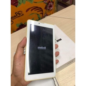 Máy tính bảng Mobell Tab 7S - 8GB, Wifi + 3G, 7.0 inch