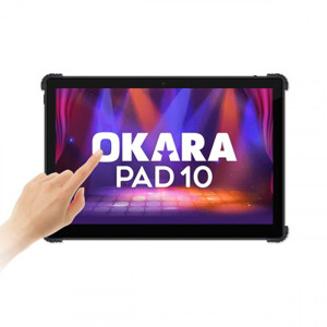 Máy tính bảng Okara PAD10 10.1 inch