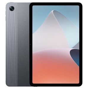 Máy tính bảng Oppo Pad Air 4GB/64GB, 10.36 inch