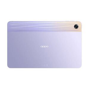 Máy tính bảng Oppo Pad Air 4GB/64GB, 10.36 inch