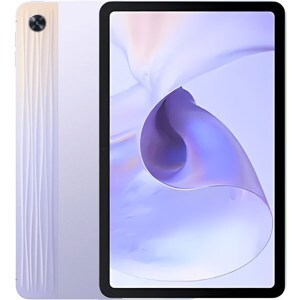 Máy tính bảng Oppo Pad Air 4GB/64GB, 10.36 inch