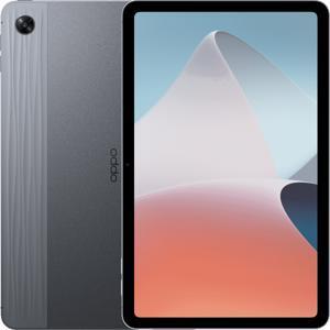 Máy tính bảng Oppo Pad Air 6GB/ 128GB, 10.5 inch